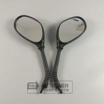 Wuyang Honda Joy Youyue New Joy EFI Little Princess Original Original left and right Rearview Mirror Mirror