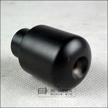 Wuyang Honda Fengying New Front Shadow Kai Ying original original hand handle plug balance weight A hand handle balance hammer