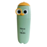 Портативный комплект для путешествий, зубная паста, коробка для хранения, ополаскиватель для рта, зубная щетка