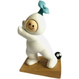 Creative Ins Wind Book Student Dormitory Desmitop Книжный магазин книжных магазинов