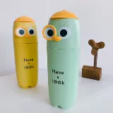 Портативный комплект для путешествий, зубная паста, коробка для хранения, ополаскиватель для рта, зубная щетка