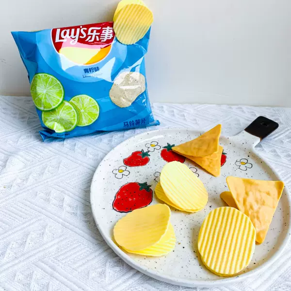 Товары от 蒋保温