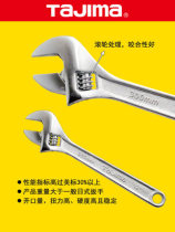 Tajima Tajima Active Wrench TH-100 150 200 250 300 375 active screw nut