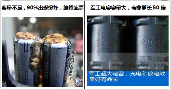 亲和力商用电磁炉厂家