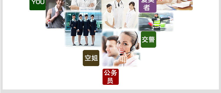 Protection sport - Ref 583405 Image 28