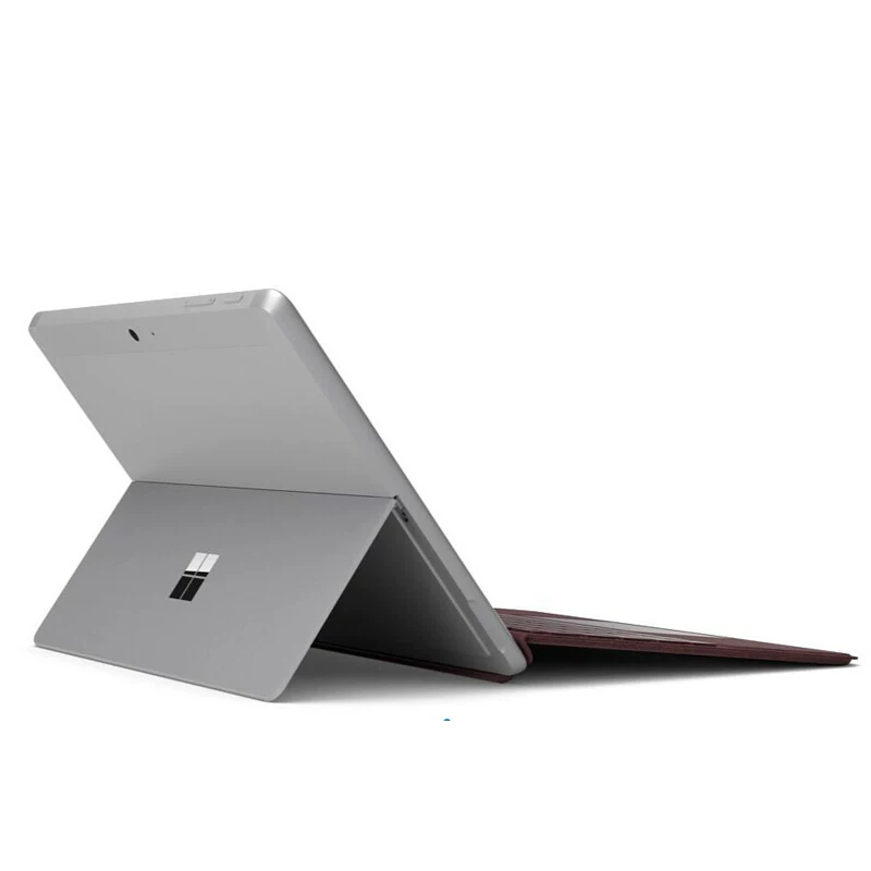 Планшетный ноутбук марки Microsoft, intel core i3, 8ГБ, 128ГБ, 2 в 1