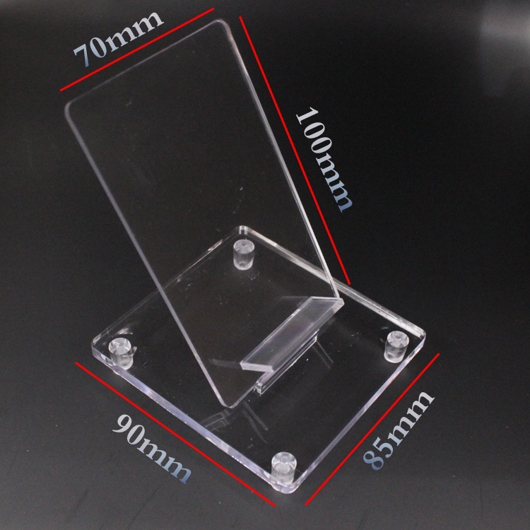 Support téléphone mobile - Ref 1362770 Image 19