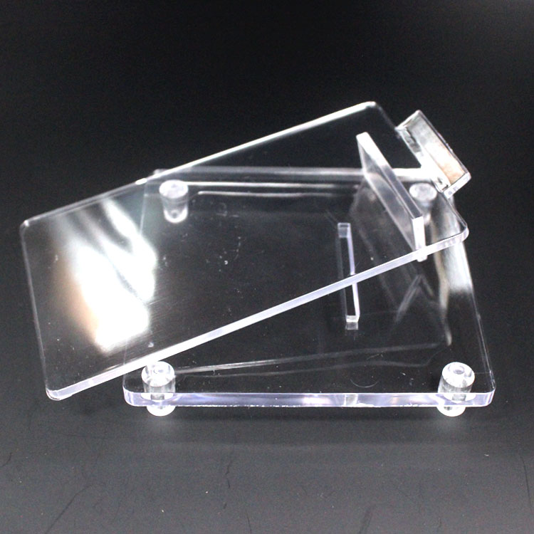 Support téléphone mobile - Ref 1362770 Image 21