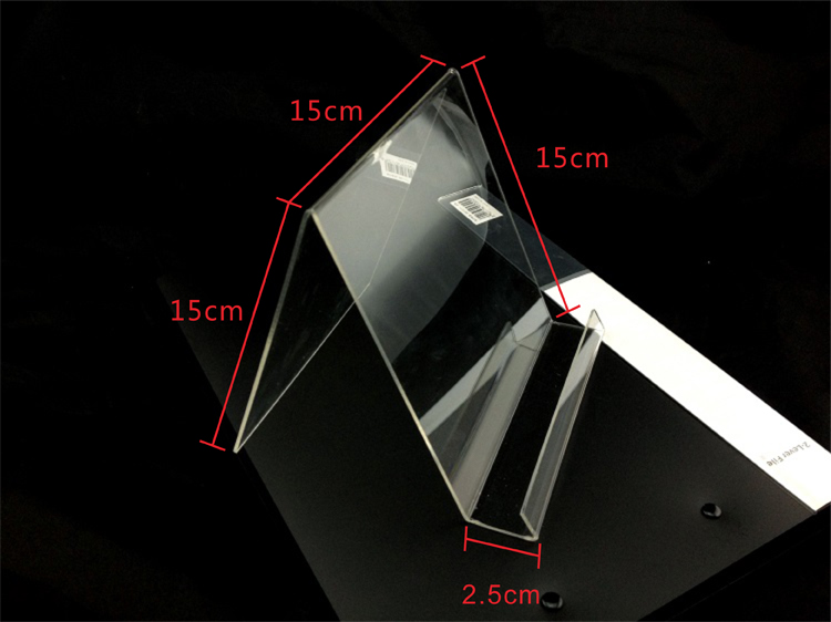 Support téléphone mobile - Ref 1362770 Image 28