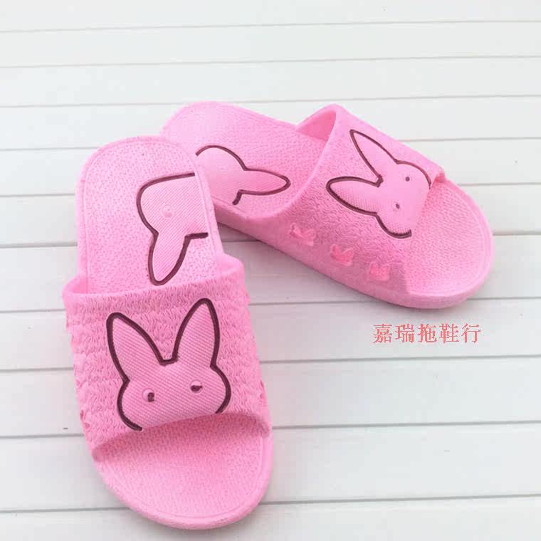 Chaussons enfants en autre pour été - semelle plastique - Ref 1017100 Image 15