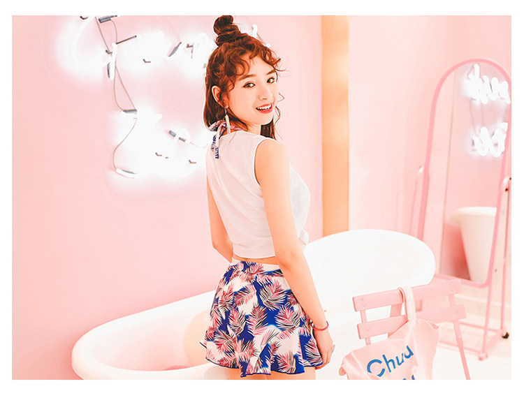 Maillot de bain pour femme - Ref 3030589 Image 38