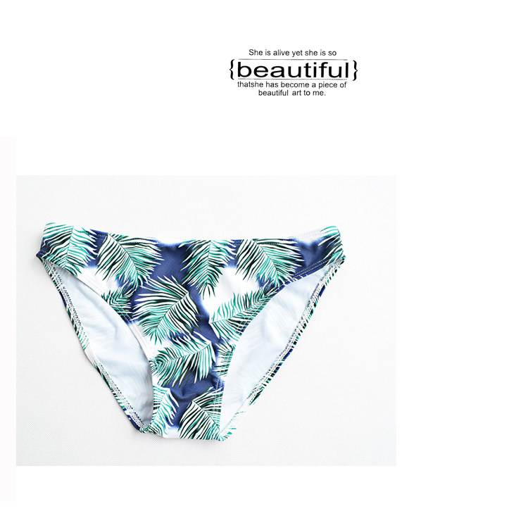 Maillot de bain pour femme - Ref 3030589 Image 25