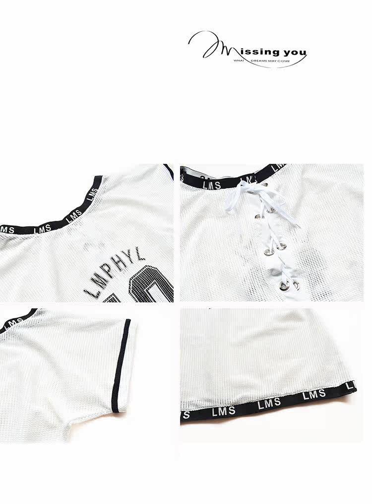 Maillot de bain pour femme - Ref 3029598 Image 15