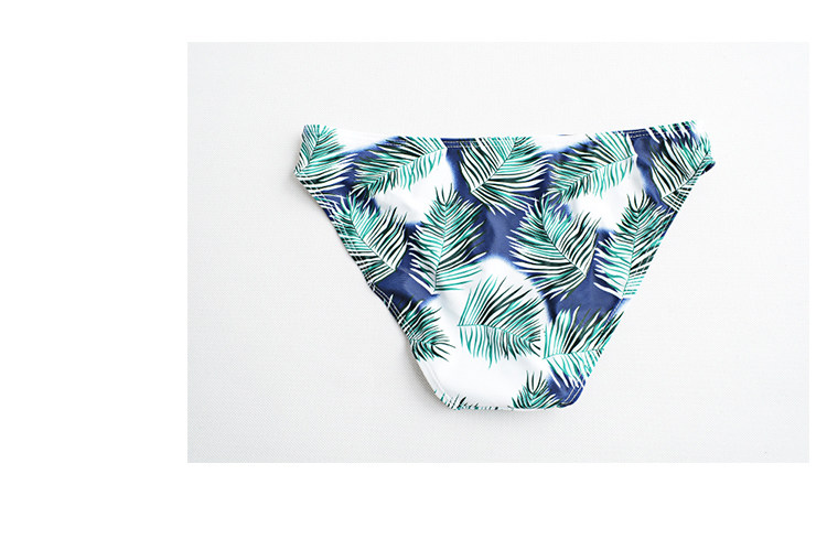 Maillot de bain pour femme - Ref 3030589 Image 26