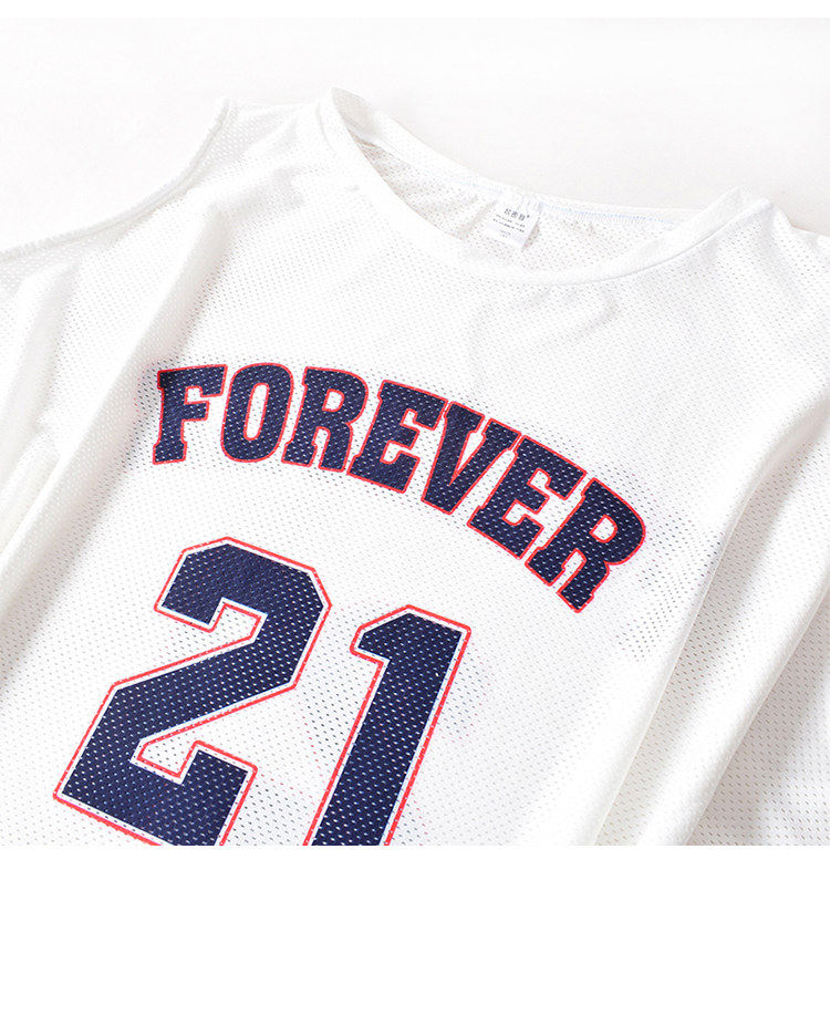 Maillot de bain pour femme - Ref 3028123 Image 10