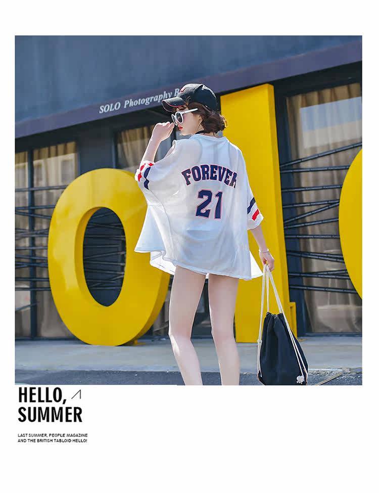 Maillot de bain pour femme - Ref 3028123 Image 23