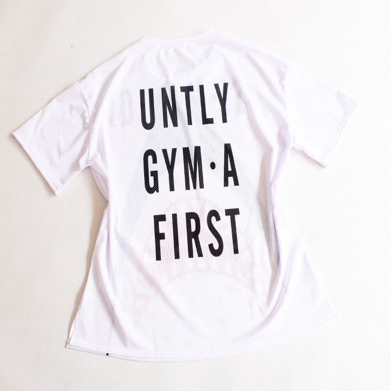 Maillot de bain pour femme - Ref 3029478 Image 4