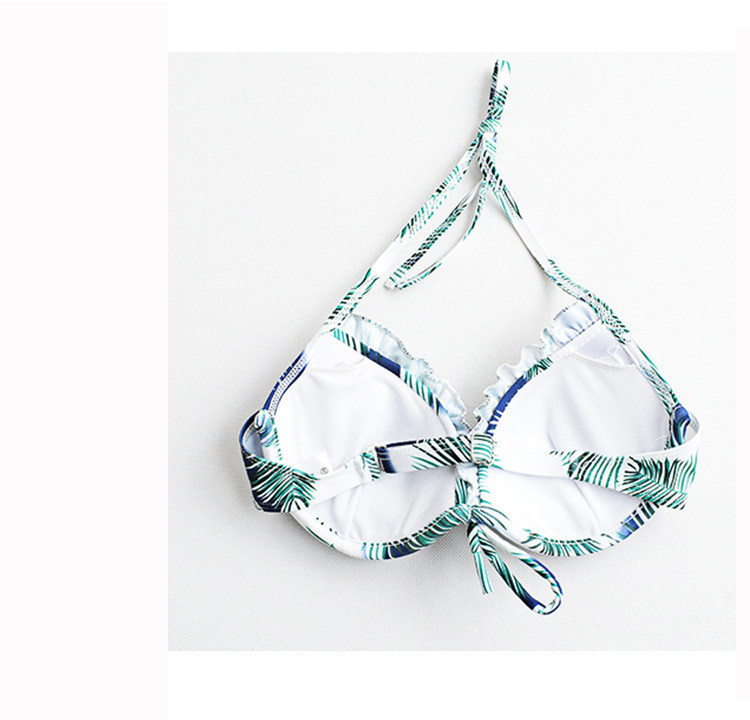 Maillot de bain pour femme - Ref 3030589 Image 23