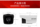 Аналоговая камера видеонаблюдения Hikvision, коаксиальная наружная старомодная камера высокой четкости, проводная инфракрасная камера ночного видения, водонепроницаемая mini 3