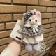 Лингна Белль обнаруживает кулон