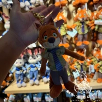 Новый Ник -Кемен