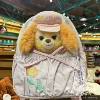 Товары от 默默乐园正品代购