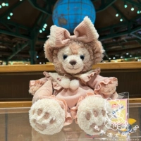 Ленивая кукла Шири Роуз