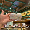 Товары от 默默乐园正品代购