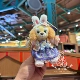 2024 Средний фестиваль фестиваля Кецян