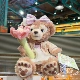 2024 Kasuga Shirley Rose Doll