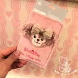 Дисней, мультяшный чехол для паспорта, защитный чехол