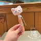 Lingna Belle Barrone Pen