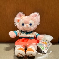 Haruki ling na belle кукла