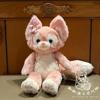 Базовая кукла, размер S