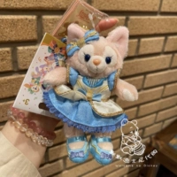 Пятая годовщина подвеска Лингна Белль