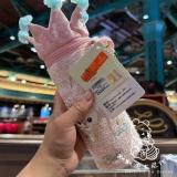 Дисней, мультяшный милый стакан