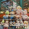 Товары от 默默乐园正品代购