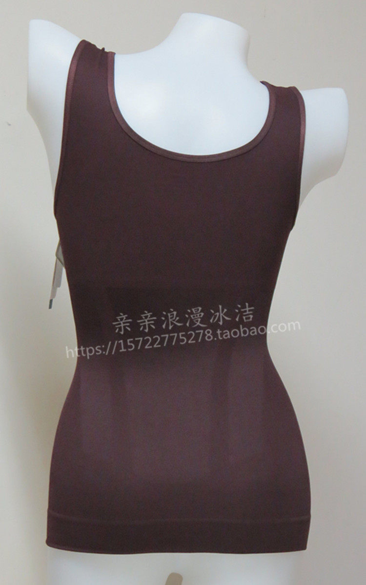 Corset amincissant - Ref 709508 Image 10