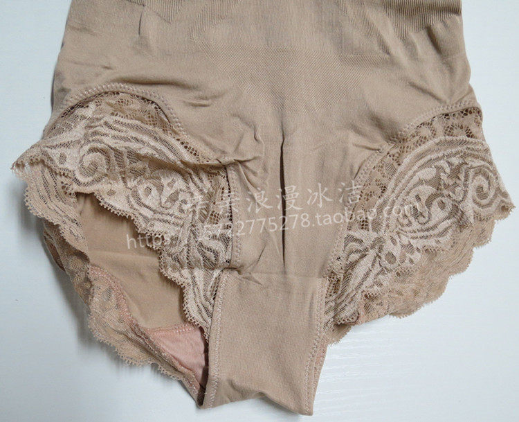 Corset amincissant - Ref 709513 Image 22