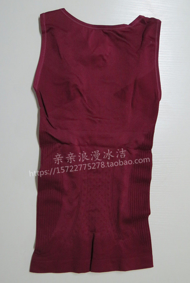 Corset amincissant - Ref 709518 Image 8