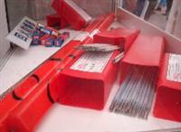 German MRA mold welding electrode MRA-312 welding electrode 3 2mm welding electrode National standard 312 stainless steel mold repair