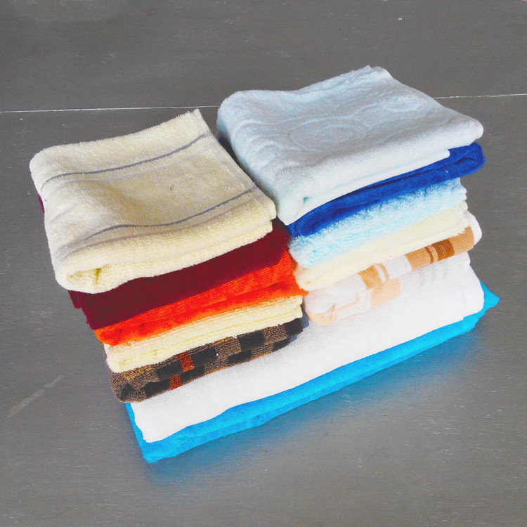 Towels, Cotton Rags, and Leftover Materials Sold by the Pound for Cleaning, Renovation, Wiping Machines, Tiles, Floors, Restaurants, and Dishwashing Towels, Cotton Rags, and Leftover Materials Sold by the Pound for Cleaning, Renovation, Wiping Machines, Tiles, Floors, Restaurants, and Dishwashing