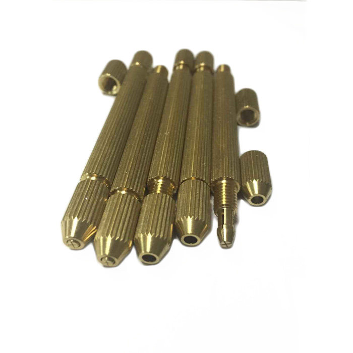 Welding wire fixture Welding wire for laser repair Mold firing wire clamp Mold welding Hand-held welding pen