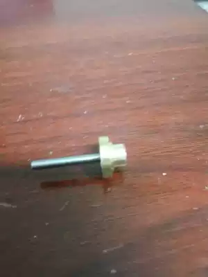 Overspeed welding positioning column laser overspeed welding positioning needle laser positioning needle advertising welding word machine positioning column