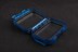 Không thấm nước hộp tai nghe lưu trữ nén / Phụ kiện kỹ thuật số / EDC Tools / se846 tai nghe PACKER / UE900 Bluetooth - Lưu trữ cho sản phẩm kỹ thuật số hộp đựng tai nghe airpod Lưu trữ cho sản phẩm kỹ thuật số