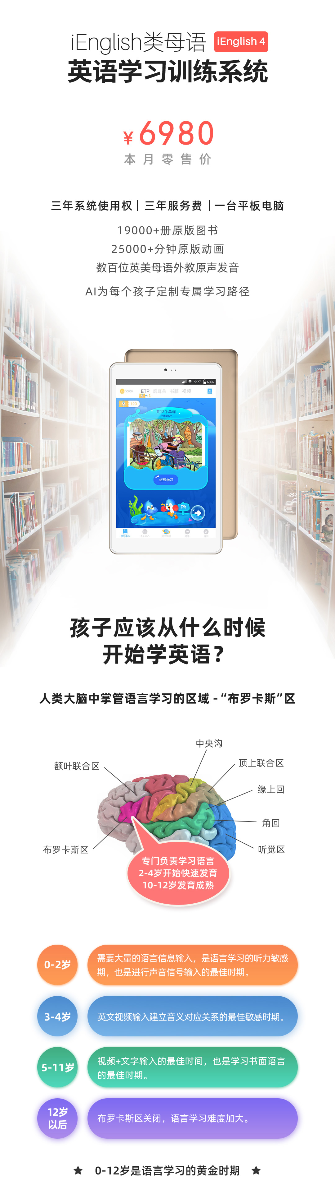 Pad