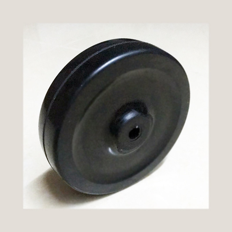 Geriatric Rehabilitation Equipment Accessories Adults Learn Walking Wheels Wheelchair-wheelchair Universal Wheels Stand Frame Wheels