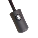 Автоматическая складная кнопка, зонтик, полностью автоматический