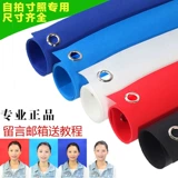 Бесплатная доставка студент Студент Статус Статус фото красного и синего снимка 1 -дюймовый белый паспорт фоновый фон