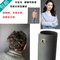 1x1,6 метра [темно -серый]